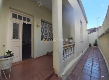 0 · Casa com edícula à venda no Botafogo
