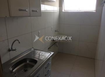 0 · apartamento à venda em Centro
