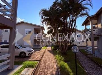 0 · apartamento à venda em Sertão da Quina