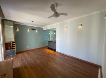 0 · apartamento para aluguel em Parque Prado