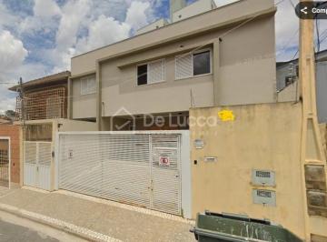 0 · casa para aluguel em Jardim Proença