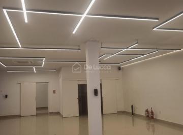 0 · salão para aluguel em Chácara da Barra