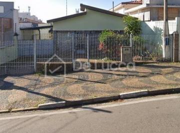 0 · casa á venda e para aluguel em Jardim Proença