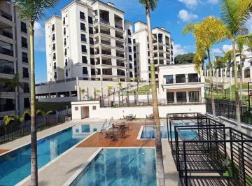 0 · apartamento à venda em Bairro das Palmeiras