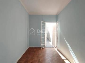 0 · casa para aluguel em Jardim Proença