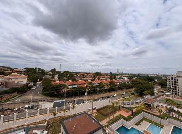 0 · apartamento à venda em Bairro das Palmeiras