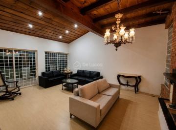 0 · casa para aluguel em Vila Brandina