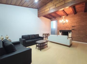 0 · casa para aluguel em Vila Brandina