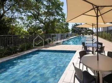 0 · APARTAMENTO VENDA TEG MANSÕES SANTO ANTONIO - Mansões Santo Antônio 2 QUARTOS 1