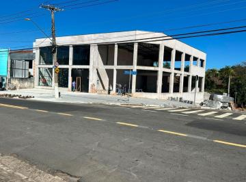 0 · Terreno para locação, Jd. Paineiras, Campinas.