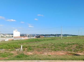 0 · Terreno à venda no Nossa Senhora Aparecida em Paulínia/SP.