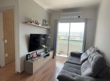 fff70c60c095606e256e9ae3e1cb647520b297df · APARTAMENTO À VENDA E LOCAÇÃO – RESIDENCIAL LA VITE VENETO | JUNDIAÍ/SP