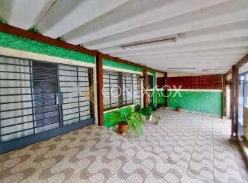 0 · casa à venda em Jardim Cura D'Ars