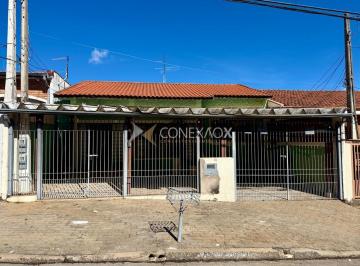 0 · casa à venda em Jardim Cura D'Ars
