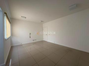 0 · sala para aluguel em Jardim Guanabara