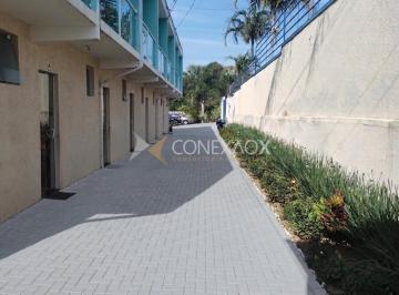 0 · Condomínio de 9 casas alugadas para venda no bairro Planalto de Viracopos