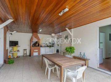 0 · casa à venda em Jardim São Pedro