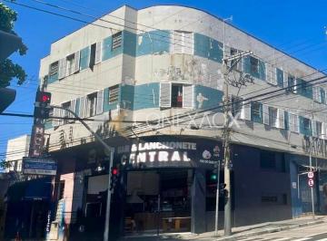 0 · prédio à venda em Centro