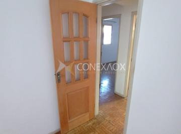 0 · apartamento à venda em Jardim Bela Vista