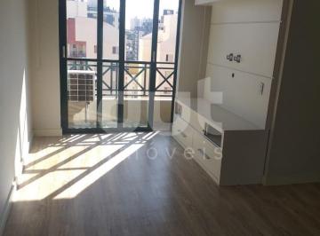 0 · apartamento para aluguel em Parque Rural Fazenda Santa Cândida
