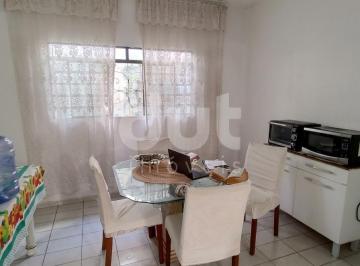 0 · casa à venda em Jardim García