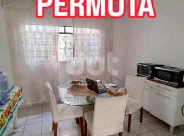0 · casa à venda em Jardim García