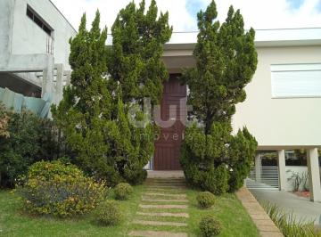 0 · casa à venda em Parque das Quaresmeiras