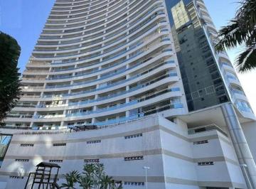 17ce525c74d2c6e21bed256422ea33eaa2108a79 · Atlantis Beira-Mar, apartamento com vista mar, 2 dormitórios à venda, 71,86m² por R$ 1.700.000,00 -