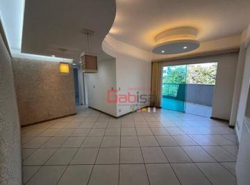 db8cd036b92663a422fd1def5298d8b5d8468a42 · Apartamento com 2 dormitórios à venda, 137 m² por R$ 750.000 - Braga - Cabo Frio/RJ