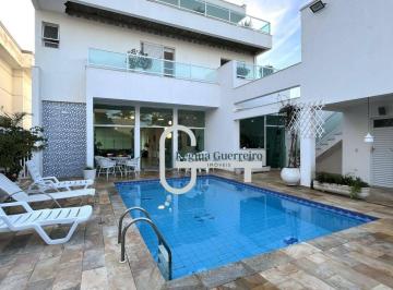 5bdb157617cbe7df929264ec7cdc212a107ab16c · Casa com 5 dormitórios à venda, 333 m² por R$ 4.240.000,00 - Bougainvillee I - Peruíbe/SP
