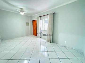 7ac9a27bc739e87da39c47be99a85271646f7638 · Apartamento com 2 dormitórios à venda, 72 m² por R$ 450.000,00 - Parque Campolim - Sorocaba/SP
