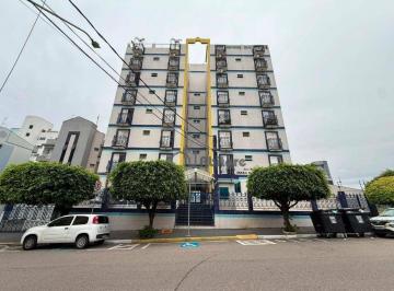 4d86e53cdfe9645bead3cf125d61f5c1752d980e · Apartamento com 2 dormitórios à venda, 72 m² por R$ 450.000 - Parque Campolim - Sorocaba/SP