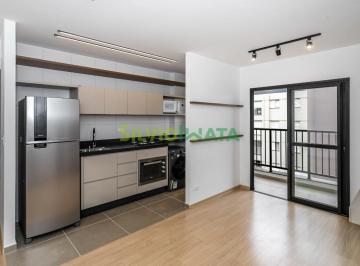 Foto 0 · EXCELENTE APARTAMENTO DE 03 QUARTOS SENDO 01 SUÍTE, PARA MORAR NO JARDIM ACLIMAÇÃO.
