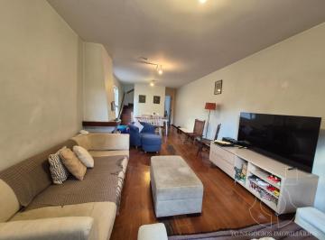 Casa · 145m² · 3 Quartos · 2 Vagas · Casa Condomínio Vila Panamericana, Jardim Rosa Maria - São Paulo, SP