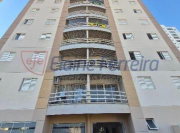 0 · APARTAMENTO MOBILIADO LICEU