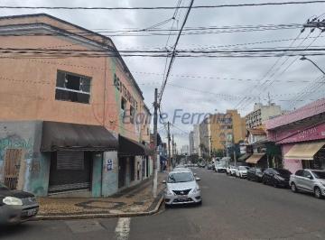 0 · ALUGA-SE LOJA GOV. PEDRO DE TOLEDO BONFIM