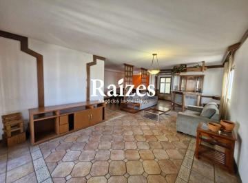 Apartamento · 175m² · 3 Quartos · 2 Vagas · Apartamento residencial 3 quartos sendo 1 suíte no Bairro Martins com 174,94m² e 2 vagas