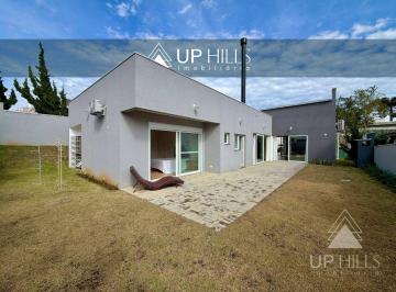 bbc4a101df5ec1aa8e6a93d6ef1633d4f804b76b · Casa com 4 dormitórios à venda, 218 m² por R$ 3.259.000 - Alphaville Graciosa - Pinhais/PR