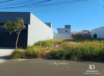 Terreno · 200m² · Terreno à venda, JARDIM MARAJOARA - Limeira/SP