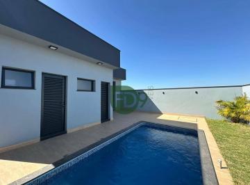 53ffa6eea2cb55e3ecf95e52069346984584e949 · Casa com 3 quartos à venda, 184 m² por R$ 1.420.000 - Condomínio Residencial Jardim Recanto das Água