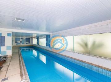 ea7b406e3526315386a0c86b66234ebdd6ea2be6 · Apartamento com 2 dormitórios à venda, 66 m² por R$ 589.900,00 - Portão - Curitiba/PR