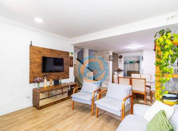 7dc64bfa521383bf1419bf3102f116b134ae4688 · Duplex com Espaço Gourmet em Curitiba - Conforto e Segurança