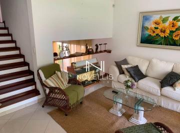 4f153ae4fcc05832c53245dadea75aae0195b918 · Casa com 4 dormitórios à venda - Jardim Esplanada II - São José dos Campos/SP