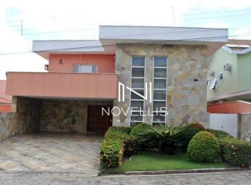 f002f5b2dc6e7c3740c6b6e252e387b0f5d0bae5 · Casa com 5 dormitórios para alugar - Vila Zezé - Jacareí/SP