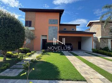 e787d96db0abc8da6eb24d33a9c665e06678386d · Casa com 4 dormitórios à venda - Conjunto Residencial Esplanada do Sol - São José dos Campos/SP