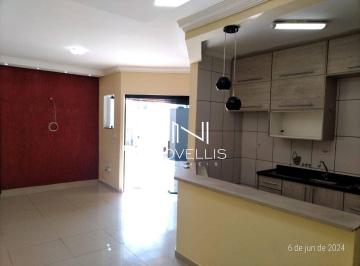 0a56f263fc4cb2ba985c62e1fad2bfc47480e9b5 · Casa com 2 dormitórios para alugar - Parque Imperial - Jacareí/SP