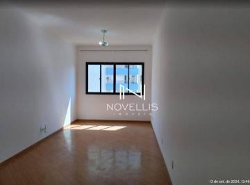 9bd1dc6c0d435d03991a7351babbf1444b233930 · Apartamento com 3 dormitórios para alugar - Jardim Aquarius - São José dos Campos/SP