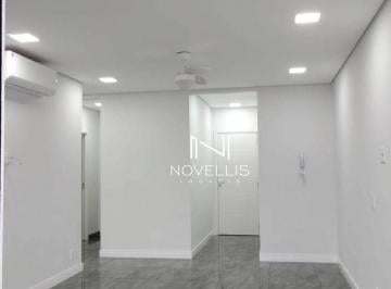 feb050d927acb3884847fe52dbd40a635d4e6860 · Apartamento com 3 dormitórios para alugar - Villa Branca - Jacareí/SP