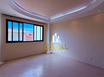 cf1142e35dc126c767094de60d2f357e0229a378 · Apartamento com 2 dormitórios à venda, 78 m² por R$ 475.000,00 - Jardim São Caetano - São Caetano do