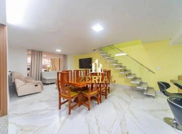 ee0cd3f900f3f590f4e89f03eb4fd75934c92693 · Sobrado com 5 dormitórios, 370 m² - venda por R$ 1.500.000,00 ou aluguel por R$ 8.200,00/mês - Campe